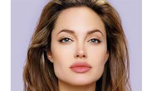 ANGELINA JOLIE, BİRLEŞMİŞ MİLETLER İYİ NİYET ELÇİLİĞİNİ BIRAKIYOR